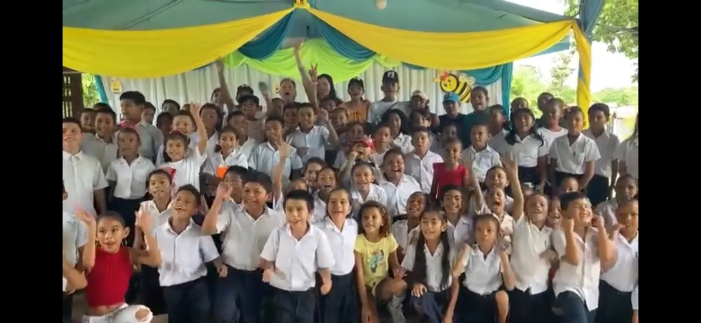 Costa Rica, 2022